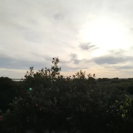 La Mata 公寓